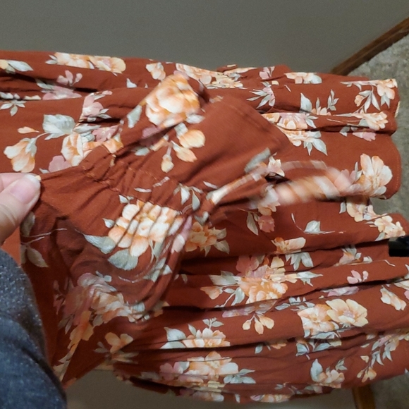 NWT American Eagle Top - Picture 3 of 9